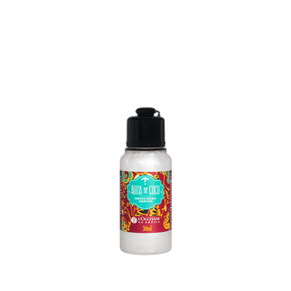 Sabonete L&iacute;quido &Aacute;gua de Coco 30ml